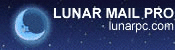 Visit our website